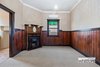 https://images.listonce.com.au/custom/l/listings/9-park-street-geelong-vic-3220/073/01028073_img_10.jpg?XKV3AHp1fso