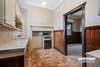 https://images.listonce.com.au/custom/l/listings/9-park-street-geelong-vic-3220/073/01028073_img_11.jpg?EUPnTku6t3U