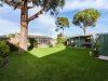 https://images.listonce.com.au/custom/l/listings/9-parker-street-torquay-vic-3228/557/00473557_img_11.jpg?oMbLDz6WzL0