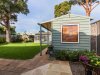 https://images.listonce.com.au/custom/l/listings/9-parker-street-torquay-vic-3228/557/00473557_img_12.jpg?-S0c-QdfHBg