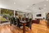 Real Estate and Property in 9 Parkside Avenue, Deepdene, VIC