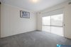 https://images.listonce.com.au/custom/l/listings/9-paterson-court-nicholson-vic-3882/076/01828076_img_10.jpg?T32UtHHD1c0