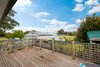 https://images.listonce.com.au/custom/l/listings/9-paterson-court-nicholson-vic-3882/076/01828076_img_14.jpg?Ks5uP6SFWJs