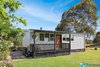 https://images.listonce.com.au/custom/l/listings/9-paterson-court-nicholson-vic-3882/076/01828076_img_17.jpg?v3_NQ-eHIEQ