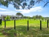 Real Estate and Property in 9 Pearcedale Road, Pearcedale, VIC