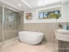 Real Estate and Property in 9 Pearcedale Road, Pearcedale, VIC