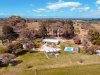 Real Estate and Property in 9 Pearcedale Road, Pearcedale, VIC