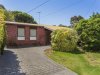 Real Estate and Property in 9 Pearl Street, Ocean Grove, VIC