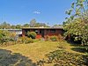 Real Estate and Property in 9 Pearl Street, Ocean Grove, VIC