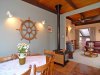 Real Estate and Property in 9 Pearl Street, Ocean Grove, VIC