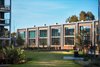 9 Periwinkle Place, Armadale VIC 3143 