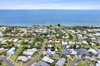 Real Estate and Property in 9 Peter Street, Indented Head, VIC
