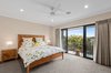 Real Estate and Property in 9 Peter Street, Indented Head, VIC