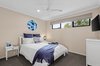 Real Estate and Property in 9 Peter Street, Indented Head, VIC