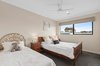 Real Estate and Property in 9 Peter Street, Indented Head, VIC