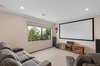 Real Estate and Property in 9 Peter Street, Indented Head, VIC