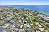 Real Estate and Property in 9 Peter Street, Indented Head, VIC