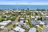 Real Estate and Property in 9 Peter Street, Indented Head, VIC