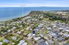 Real Estate and Property in 9 Peter Street, Indented Head, VIC
