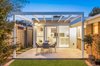 Real Estate and Property in 9 Pico Avenue, Point Lonsdale, VIC