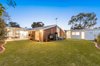 Real Estate and Property in 9 Pico Avenue, Point Lonsdale, VIC