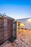 Real Estate and Property in 9 Pico Avenue, Point Lonsdale, VIC