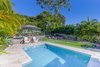 9 Pinaroo Place, Gymea Bay NSW 2227  - Photo 6
