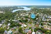 9 Pinaroo Place, Gymea Bay NSW 2227  - Photo 9