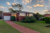 9 Pinaroo Place, Gymea Bay NSW 2227  - Photo 2