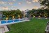 9 Pinaroo Place, Gymea Bay NSW 2227  - Photo 3