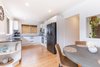 9 Pinaroo Place, Gymea Bay NSW 2227  - Photo 4