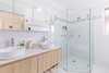 9 Pinaroo Place, Gymea Bay NSW 2227  - Photo 9