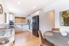 9 Pinaroo Place, Gymea Bay NSW 2227  - Photo 4