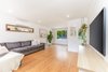 9 Pinaroo Place, Gymea Bay NSW 2227  - Photo 5