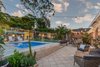 9 Pinaroo Place, Gymea Bay NSW 2227  - Photo 7