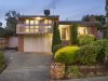 Real Estate and Property in 9 Pine Hill Drive, Doncaster East, VIC