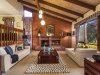 Real Estate and Property in 9 Pine Hill Drive, Doncaster East, VIC