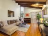 Real Estate and Property in 9 Pine Hill Drive, Doncaster East, VIC
