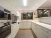 Real Estate and Property in 9 Pine Hill Drive, Doncaster East, VIC