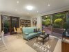 Real Estate and Property in 9 Pine Hill Drive, Doncaster East, VIC