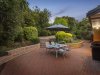 Real Estate and Property in 9 Pine Hill Drive, Doncaster East, VIC