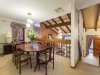 Real Estate and Property in 9 Pine Hill Drive, Doncaster East, VIC