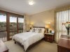 Real Estate and Property in 9 Pine Hill Drive, Doncaster East, VIC