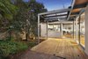 Real Estate and Property in 9 Plant Street, Malvern, VIC