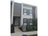 9 Primrose Avenue, Cheltenham VIC 3192 
