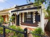 Real Estate and Property in 9 Primrose Street, Windsor, VIC