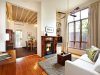 Real Estate and Property in 9 Primrose Street, Windsor, VIC