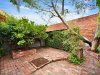 Real Estate and Property in 9 Primrose Street, Windsor, VIC