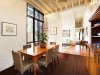 Real Estate and Property in 9 Primrose Street, Windsor, VIC