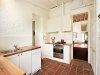 Real Estate and Property in 9 Primrose Street, Windsor, VIC